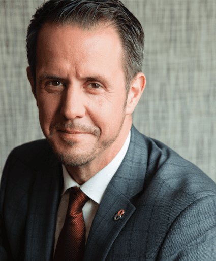 Russland-Ukraine-Krieg — Marktkommentar — 25.02.2022