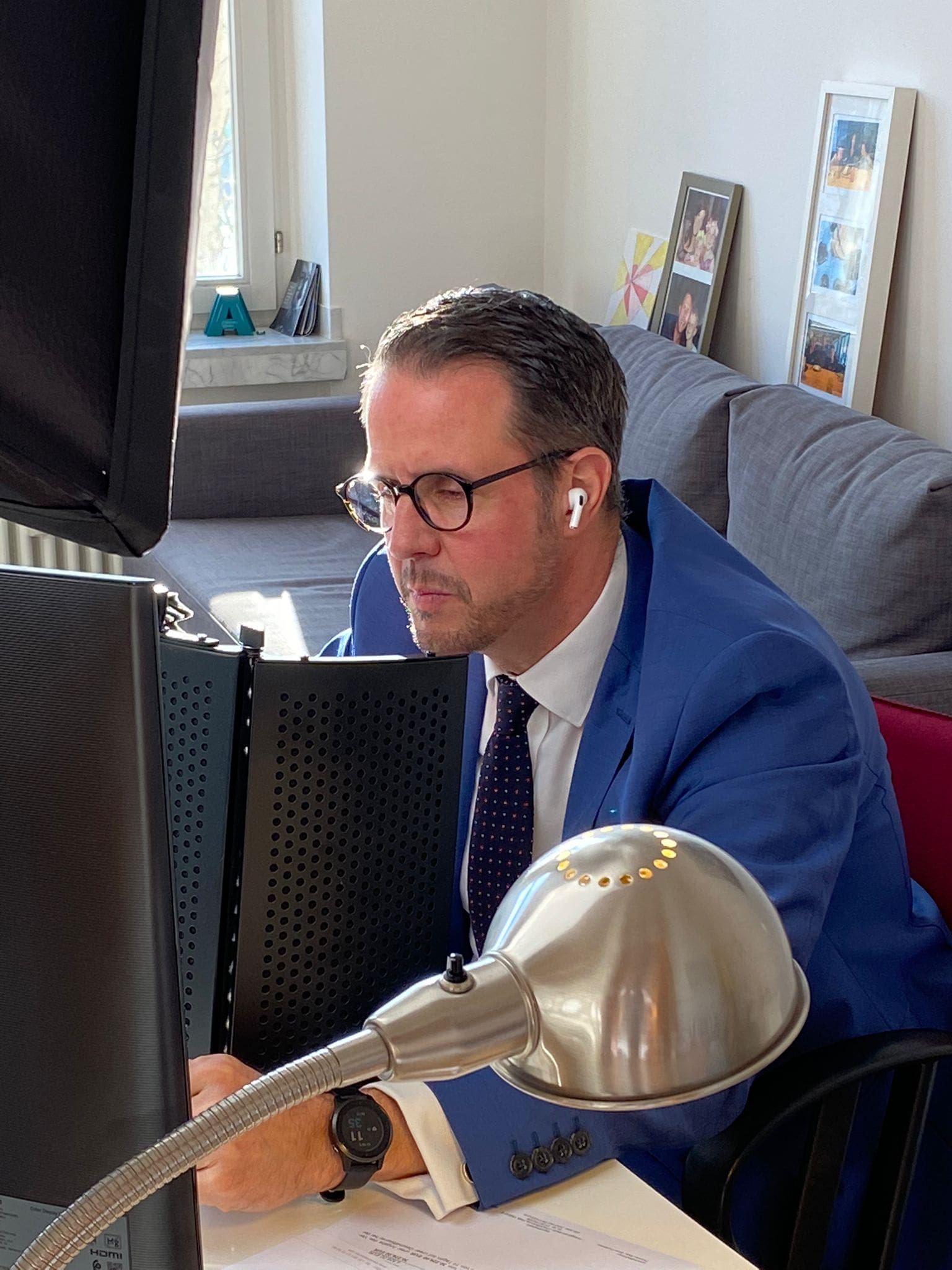 Wie sie mit französischen Aktien den Dax schlagen