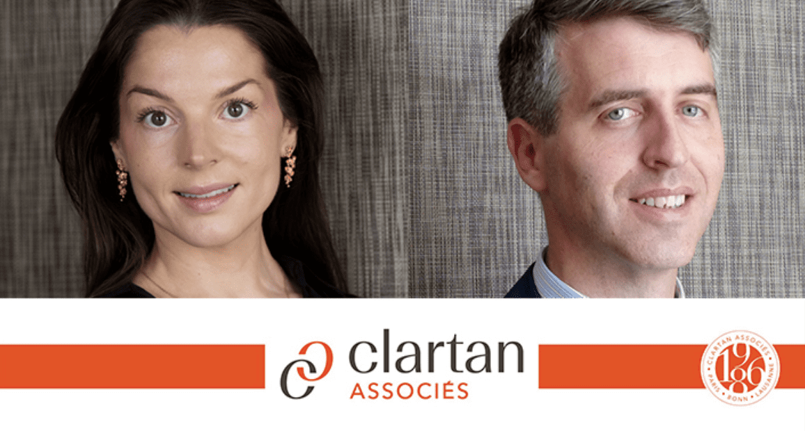 H24 Finance : Un témoin dans la salle