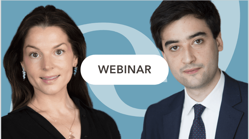 INVITATION  – 10 novembre 2022 – Résultats du 3ème trimestre : que disent les entreprises de la conjoncture ?