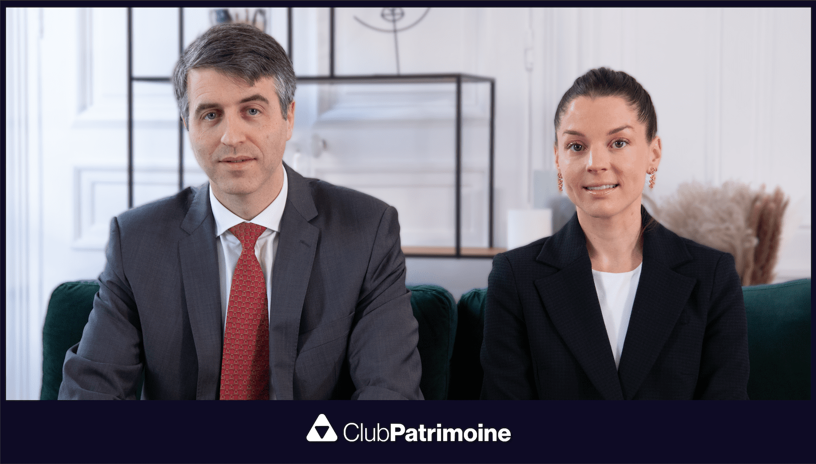 «&nbsp;Clartan Valeurs profite de la sous-évaluation du marché européen&nbsp;»