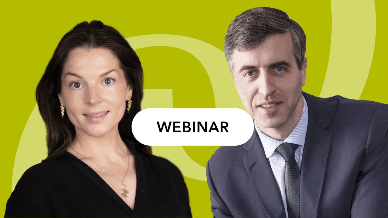 INVITATION  – 20 avril 2023 – Clartan Valeurs : Point de gestion 1er trimestre 2023