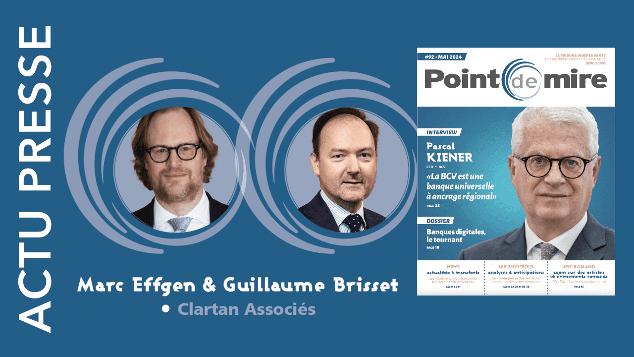 « Quand t’es dans le désert depuis trop longtemps »  Point de Mire, Les Experts. Actions