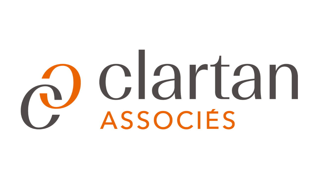 Clartan Evolution devient Clartan Flexible