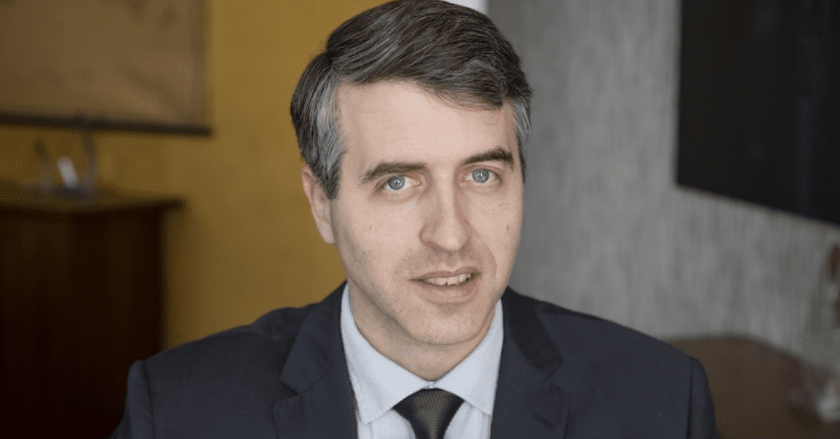 « Le contrat de confiance est bel et bien rempli pour ceux qui souhaitent investir prudemment tout en faisant fructifier leur capital dans la durée. »