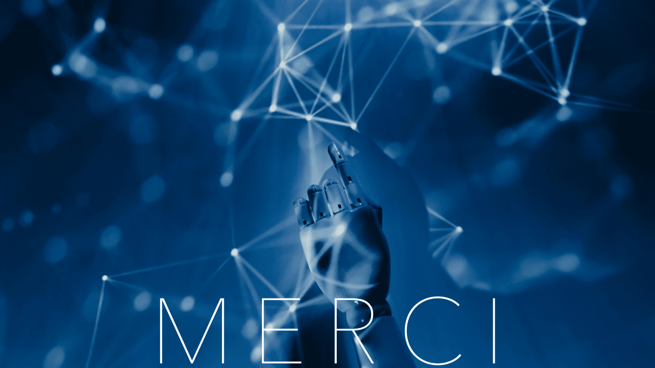 Conférence IA – Paris – 5 novembre 2025