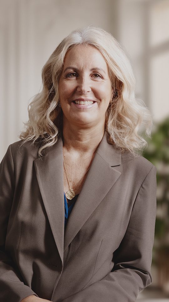 Alexandra de Sigalas