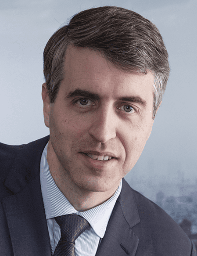 Mischfonds-Manager: „In dynamischen Märkten ständig reagibel bleiben“