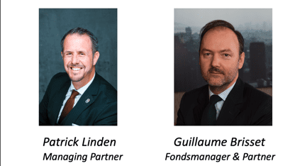 Quarterly Fundmanager Update Q4 – Webinar am 4. November 2022, 11 Uhr