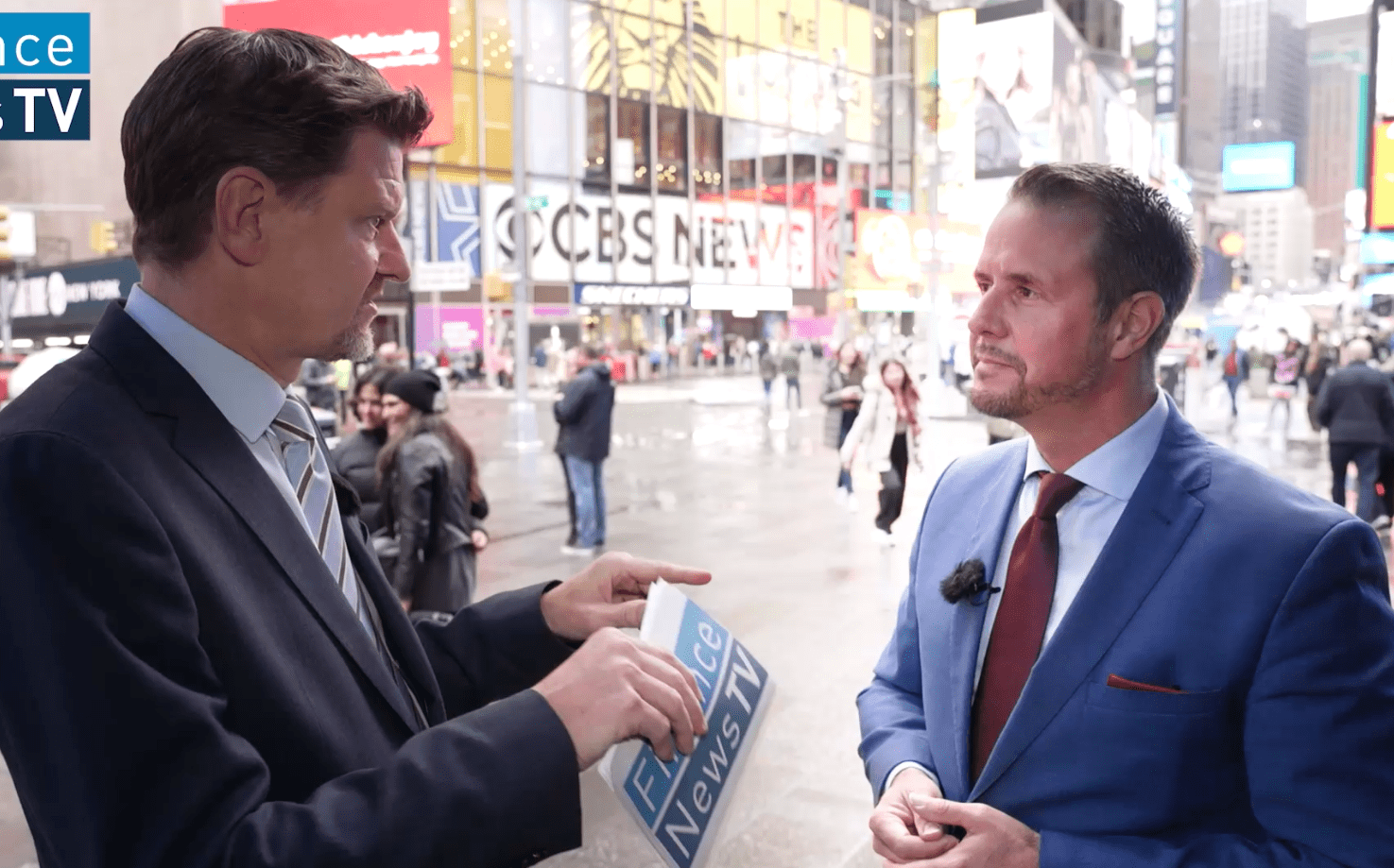 US-Dollar: Booster für europäische Firmen