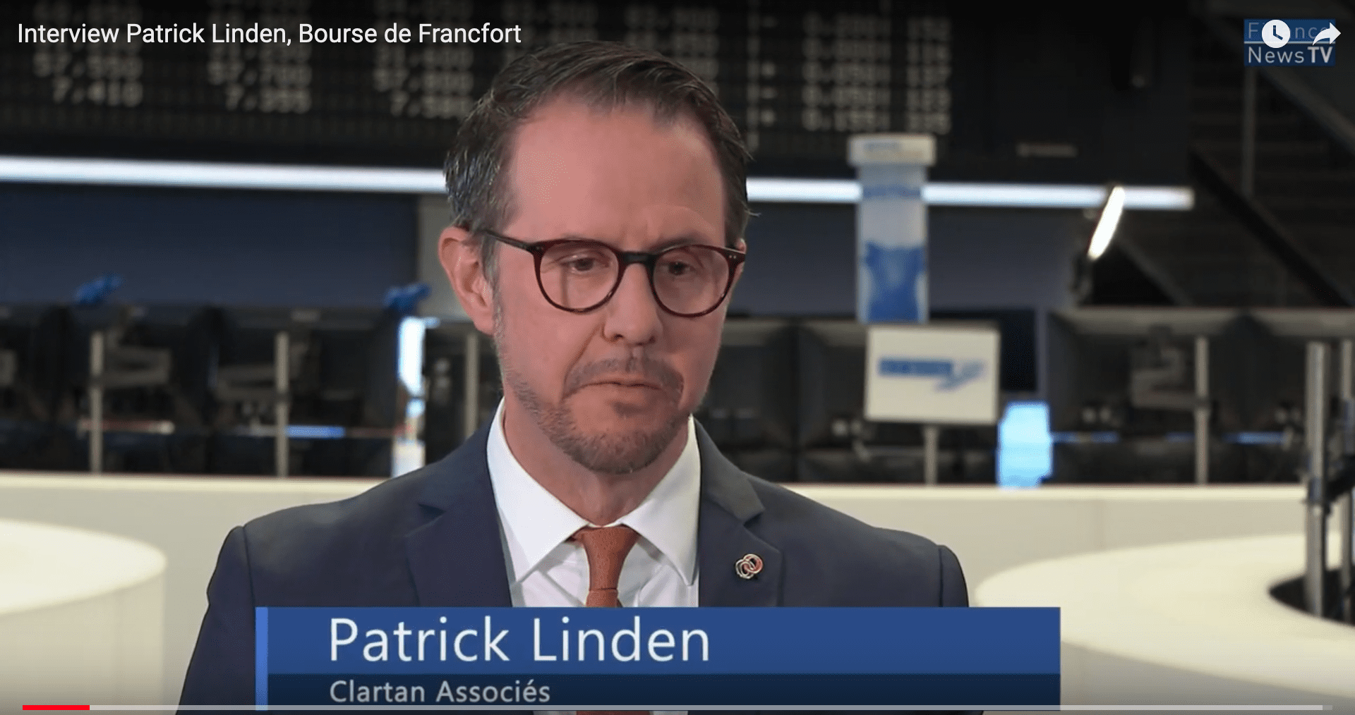 Welche Aktien sind noch attraktiv ? 