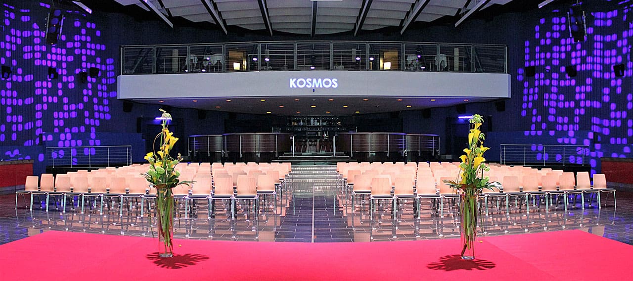 20. FINANCIAL PLANNING Forum