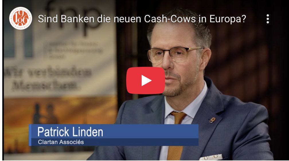 Starke Performance dank Stockpicking-Fokus