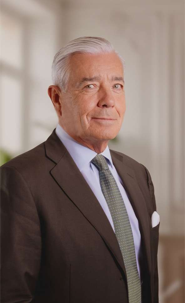 Jean-Basptiste Chaumet