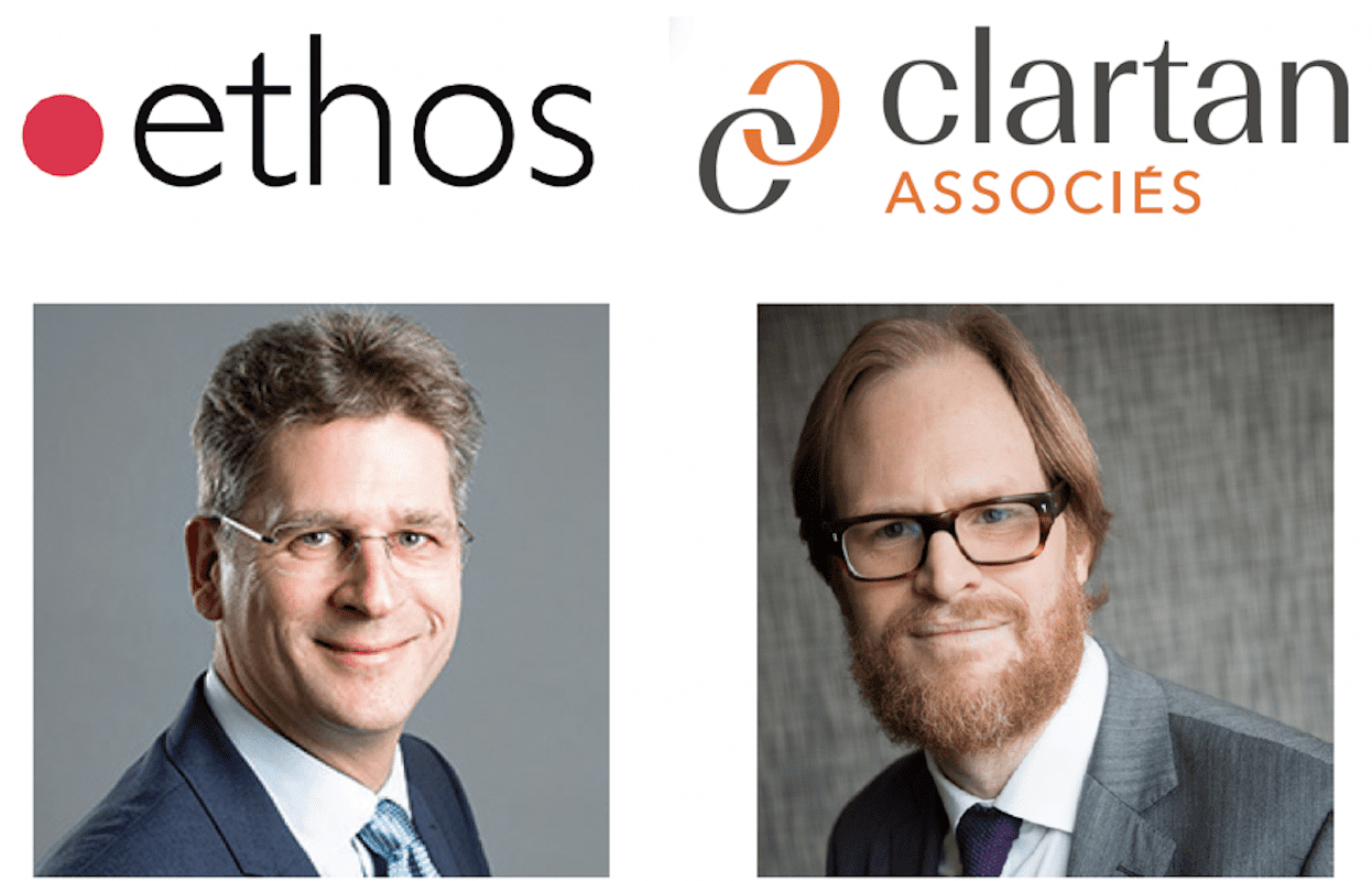 Small & Mid Cap : les vertus du dialogue actionnarial