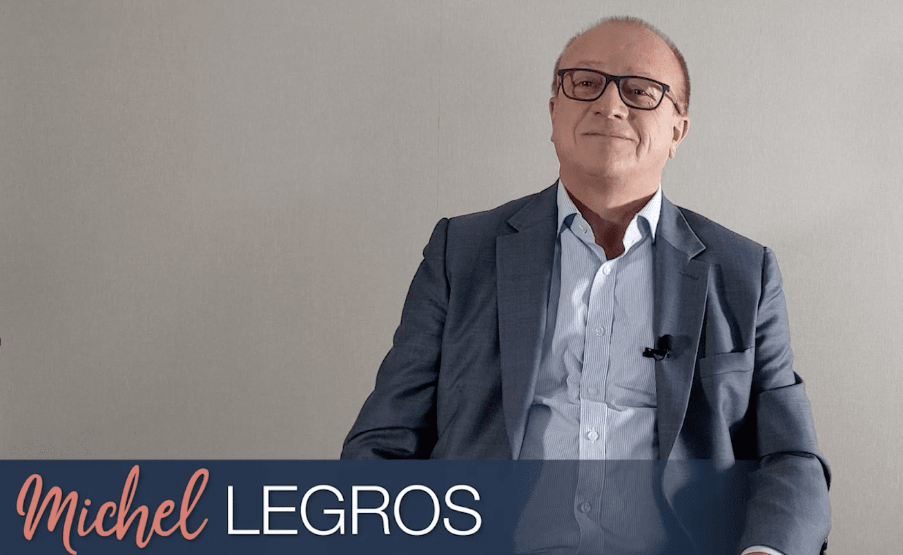 Vie Plus – « Du côté des Assets »