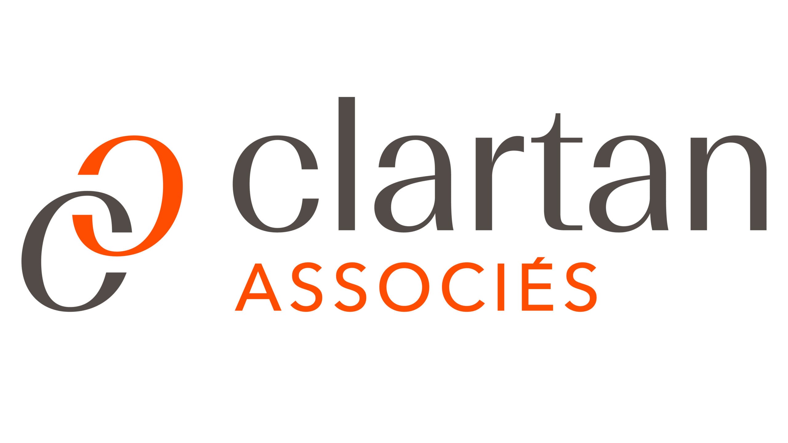 Clartan Associés renforce son équipe commerciale et recherche un Commercial Relations Partenaires CGP