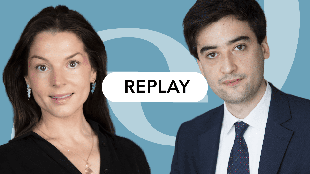 Résultats du 3ème trimestre : que disent les entreprises de la conjoncture ?