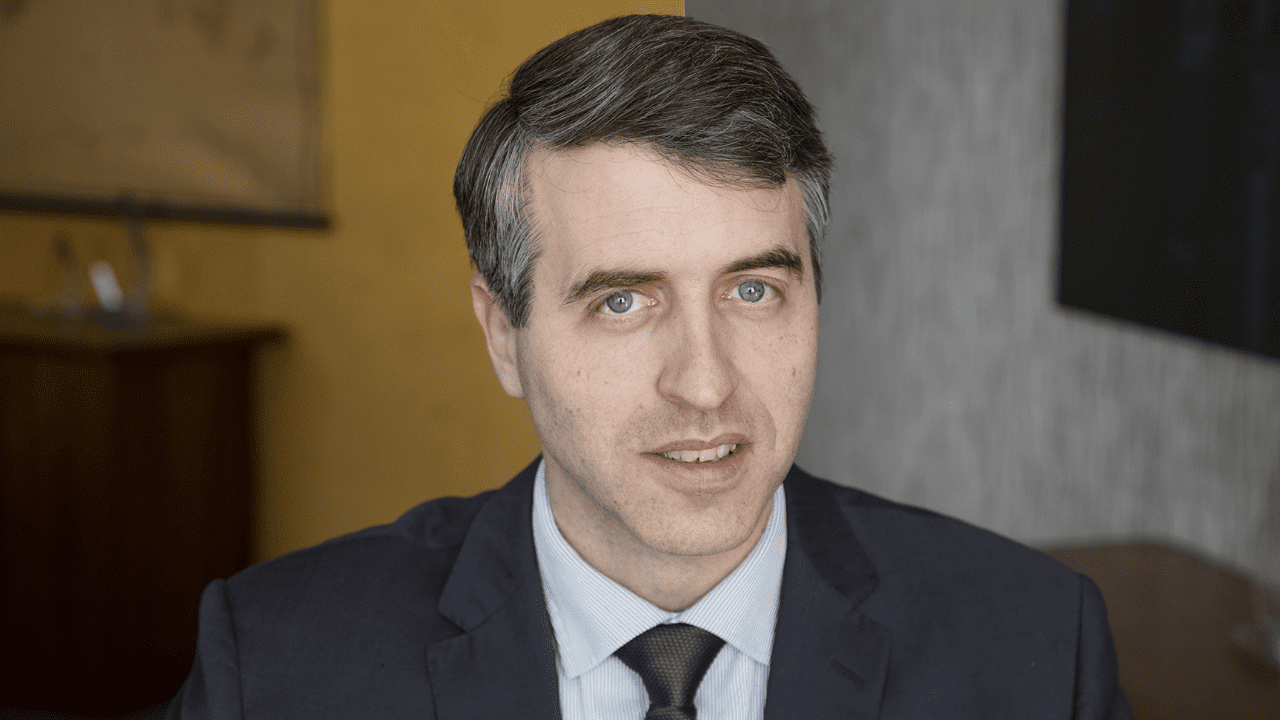 « Le grand retour à la normale »