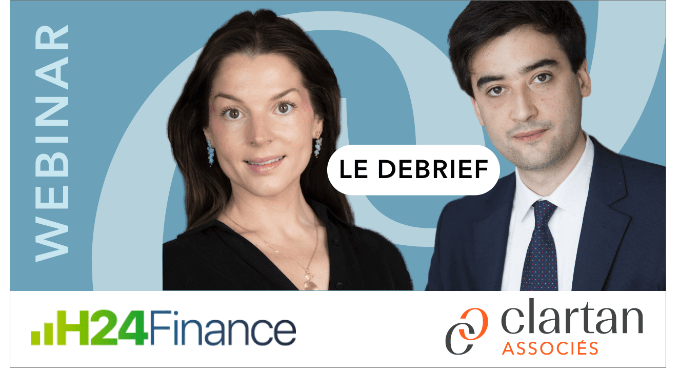 2022 année du stock picking, vraiment ?