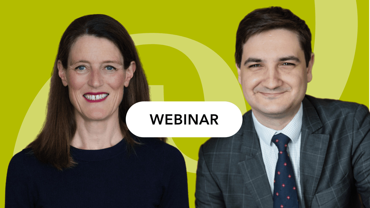 INVITATION  – 27 juin 2023 – Clartan Patrimoine : les obligations, une classe d’actifs à nouveau attractive