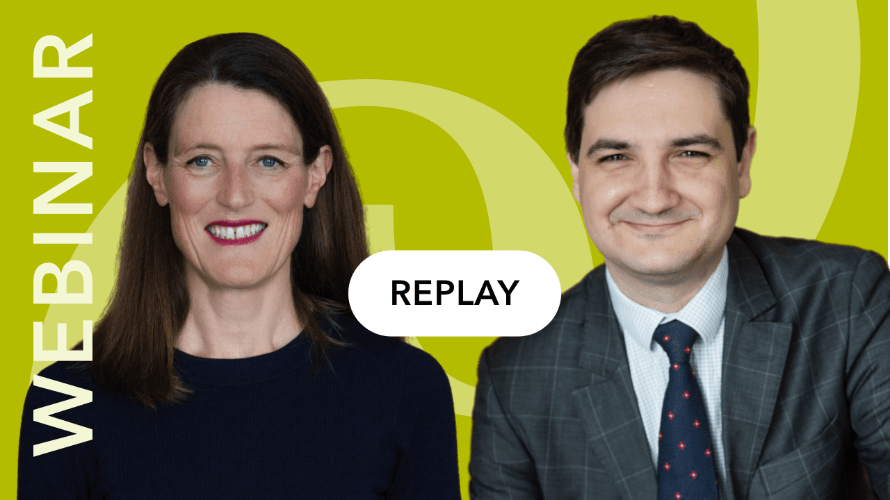 Clartan Patrimoine : capter l’attrait retrouvé des obligations