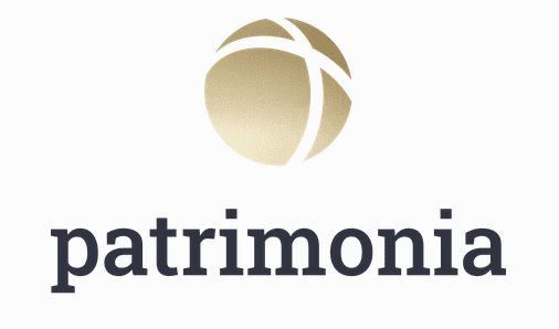 Patrimonia 2023 : Nous y serons !
