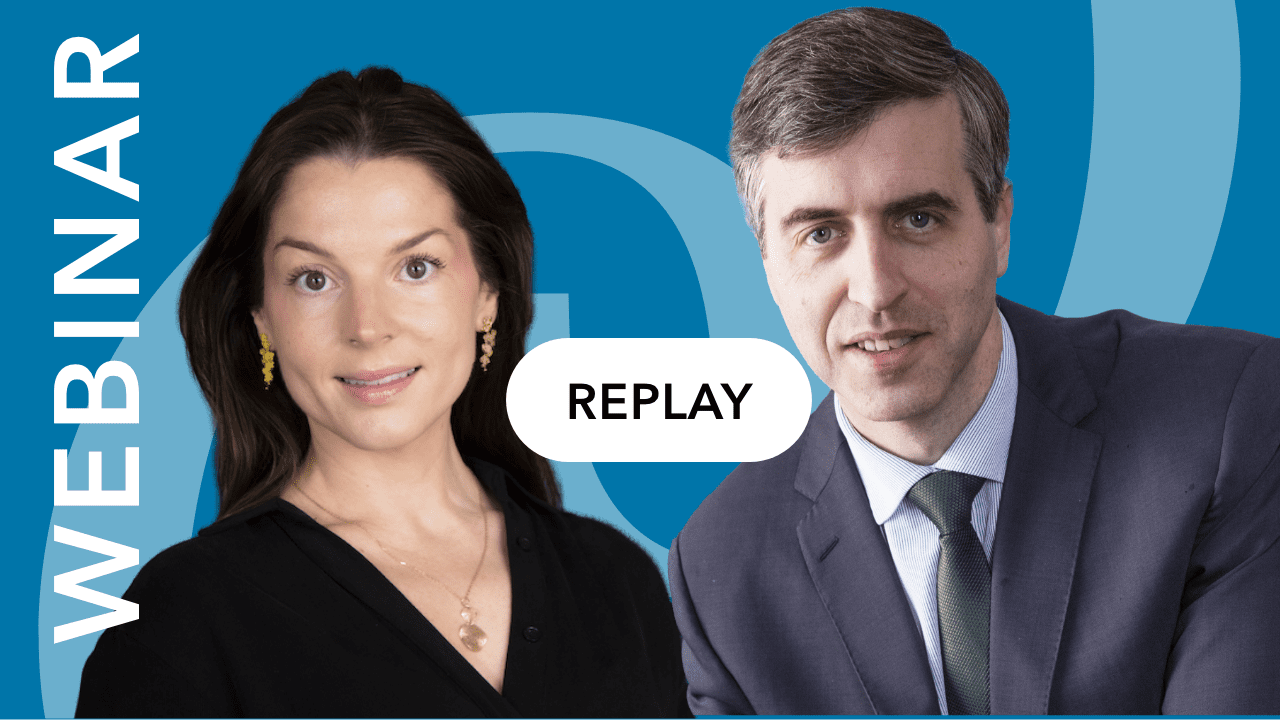 Investir en actions avec Clartan Valeurs – positionnement et convictions