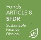 Fond Article 8 SFRD