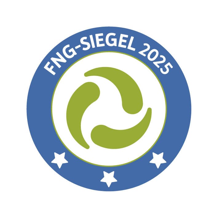 FNG Siegel 2025