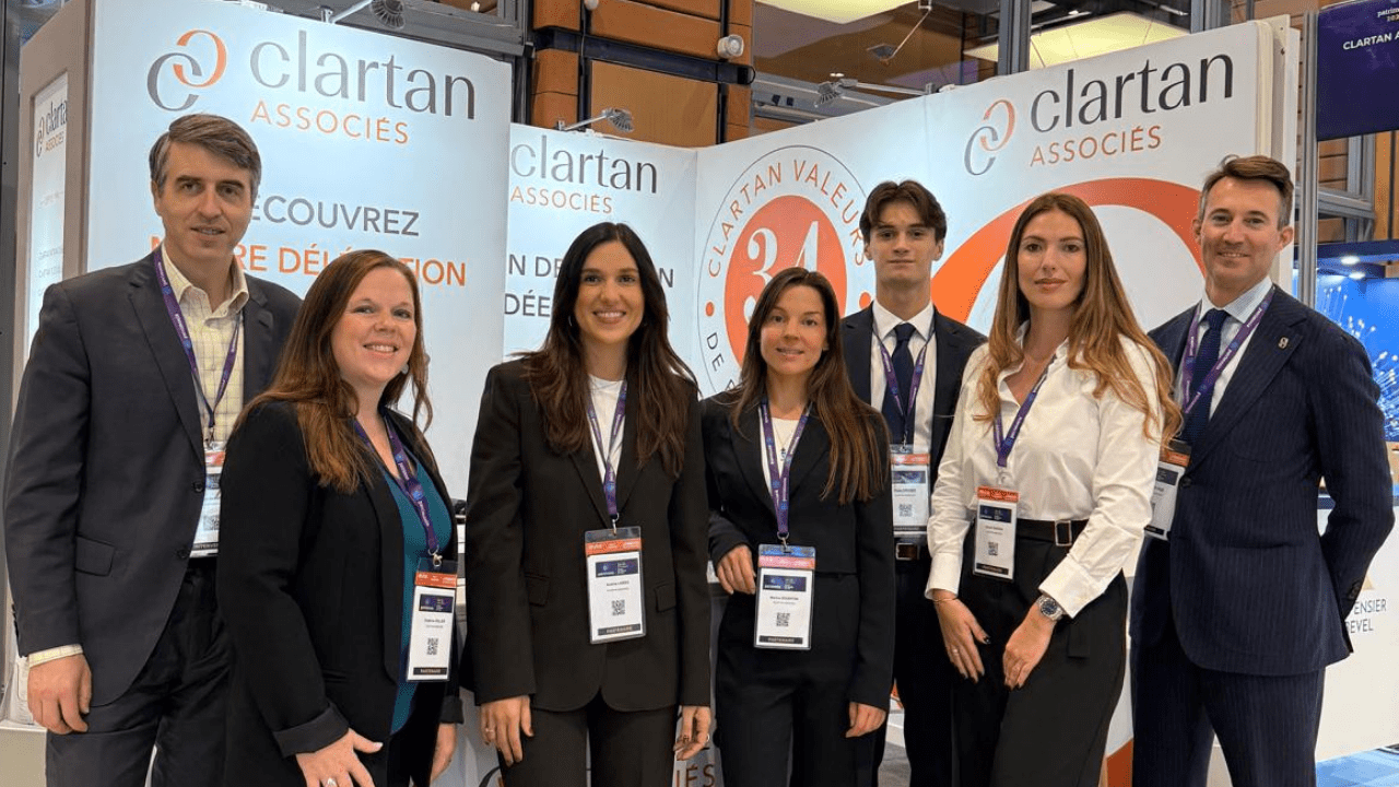 Patrimonia 2025 : un millésime de grande qualité