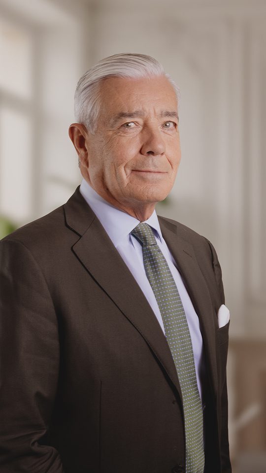 Jean-Baptiste Chaumet