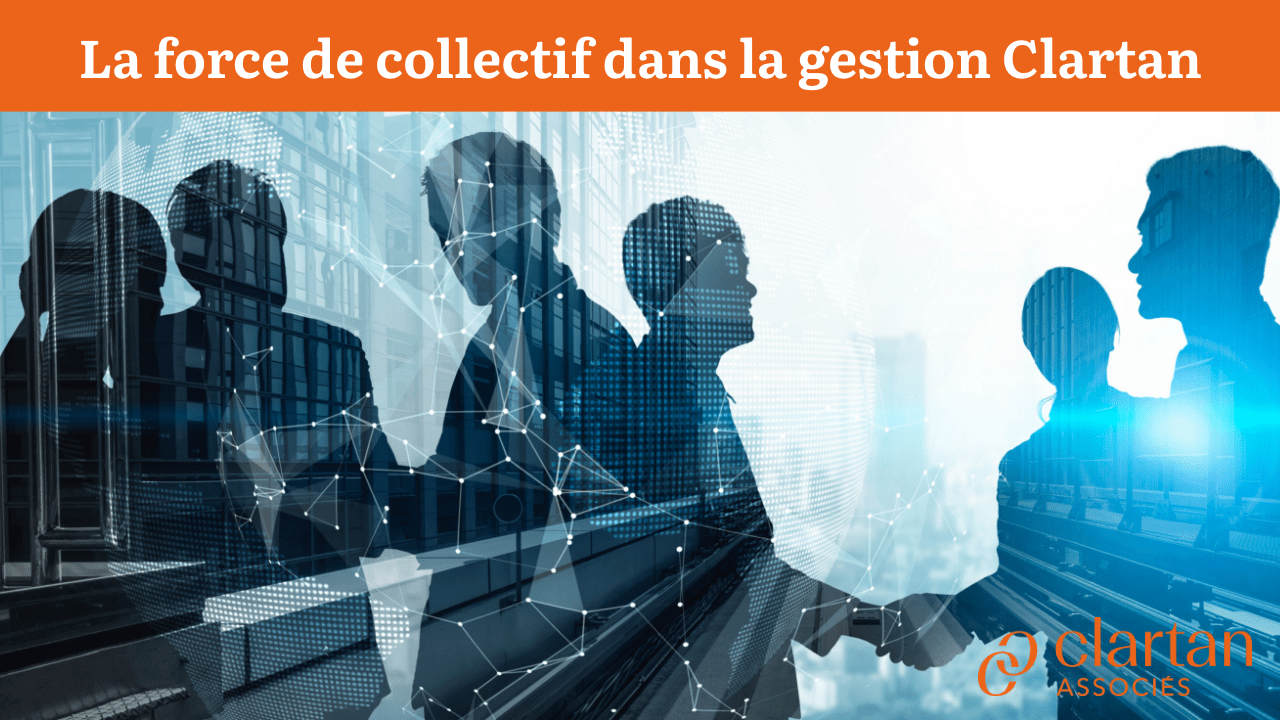 Conférence – Paris – 19 mars 2026