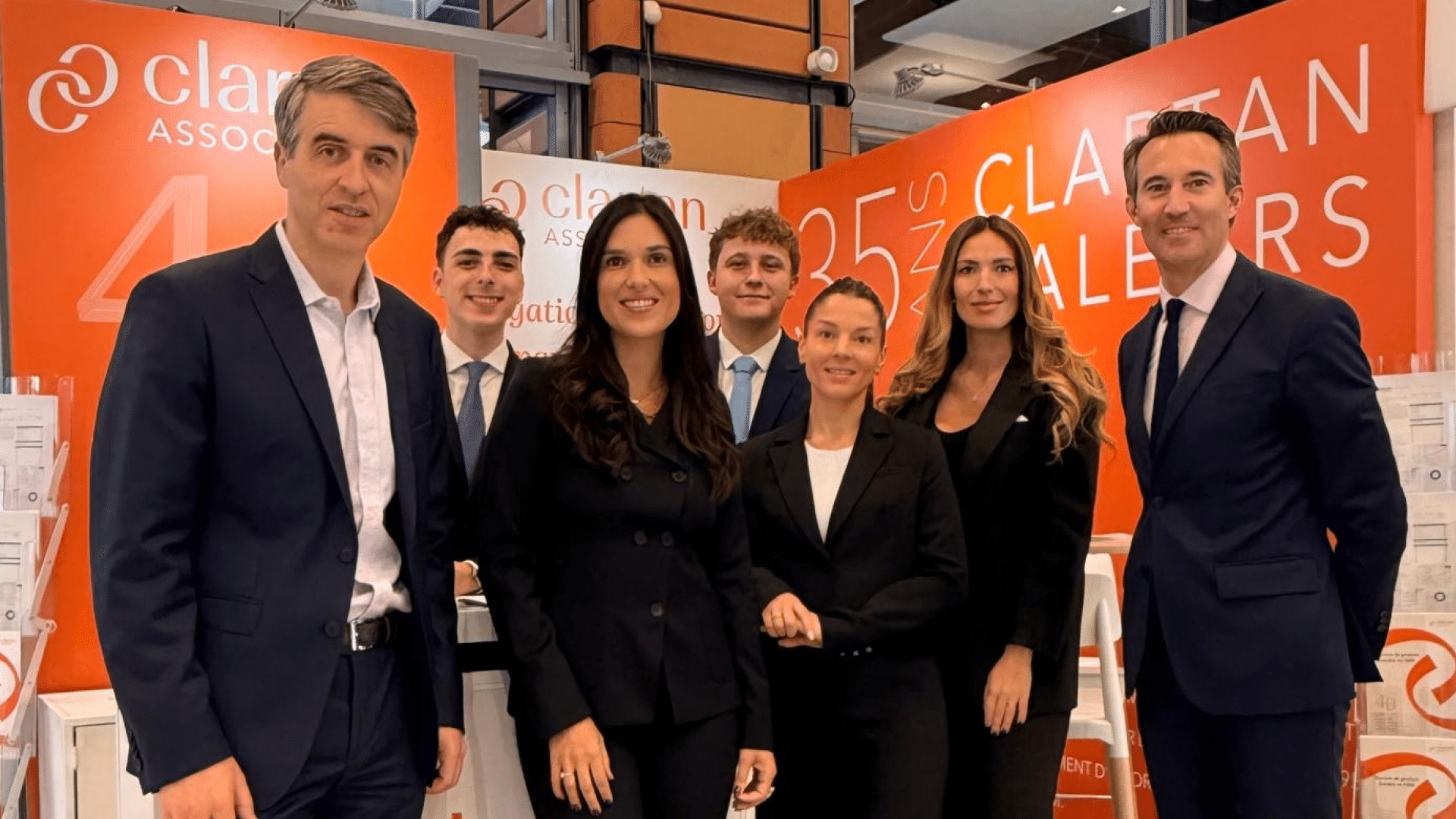 Patrimonia 2026 : un excellent millésime !